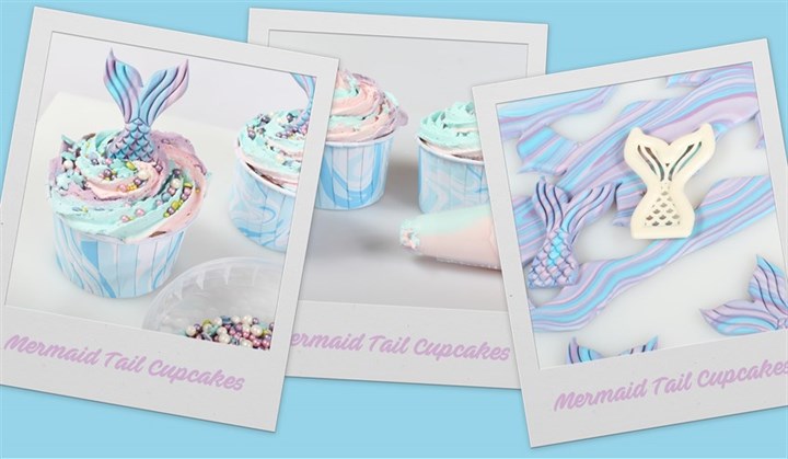 cc-htg-banner-mermaid-tail-cupcakes.jpg