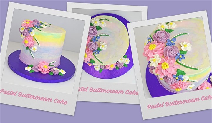 cc-htg-banner-pastel-buttercream-cake.jpg