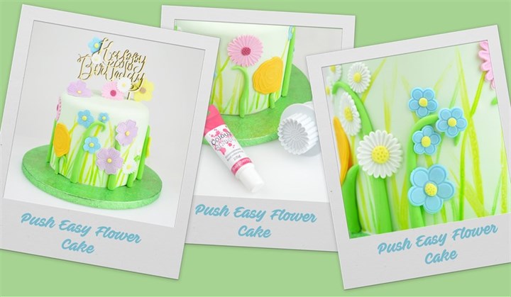 cc-htg-banner-push-easy-flower-cake.jpg