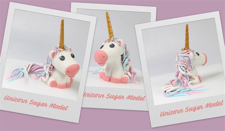 cc-htg-banner-unicorn-sugar-model.jpg