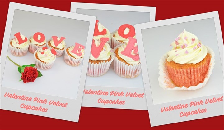 cc-htg-banner-valentine-pink-velvet-cupcakes.jpg