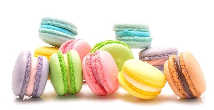 colour-splash-gels-trending.jpg