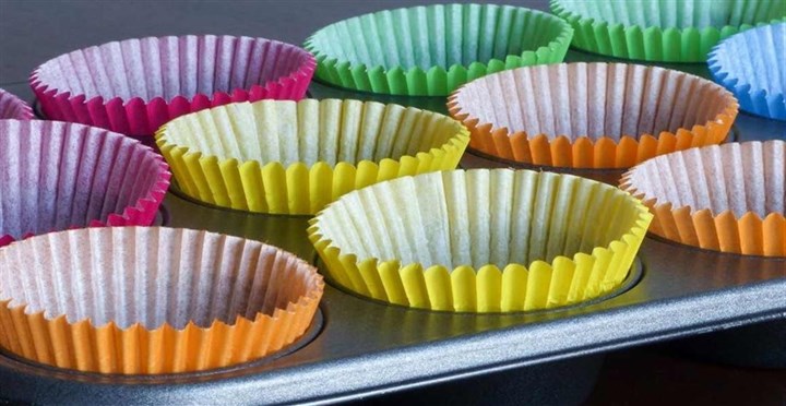cupcake-home-test.jpg
