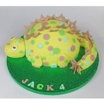 dinosaurcake-2.jpg