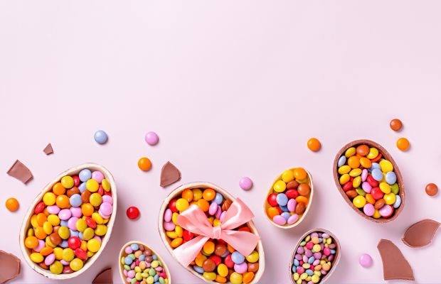 eastereggborder.jpg