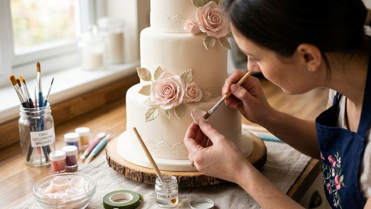 cc-article-using-edible-glue-header.jpg