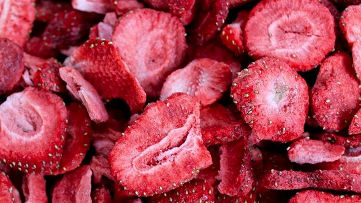 freezedriedstrawberry.jpg