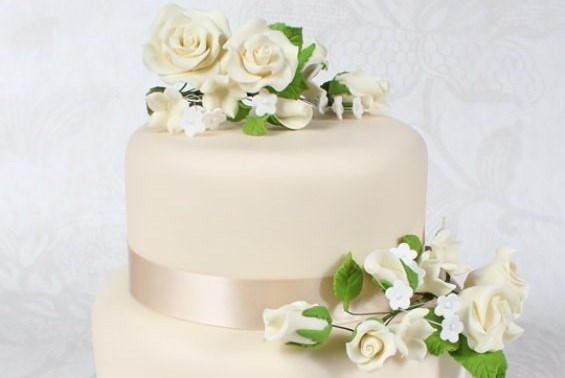 gumpaste.jpg