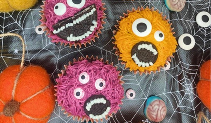 monstercupcakeheadertile.jpg