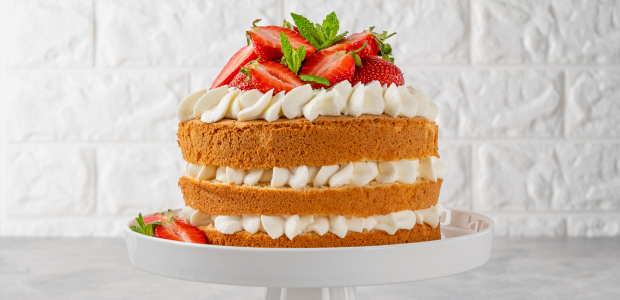 strawberrycake.png