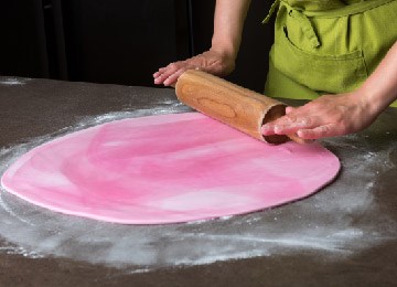Buyers Guide - Sugar Paste