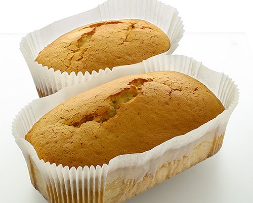 Cake Tin Liner