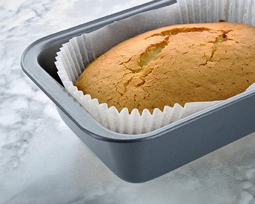 Cake Tins