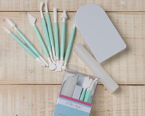 Sugar Modelling Tools