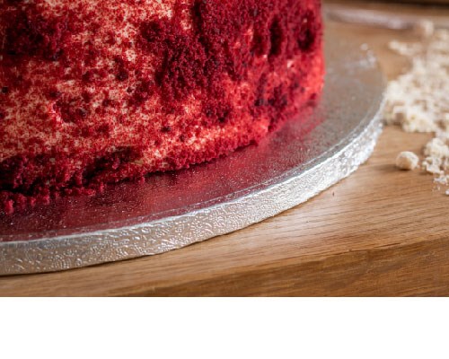Cake Boards Image