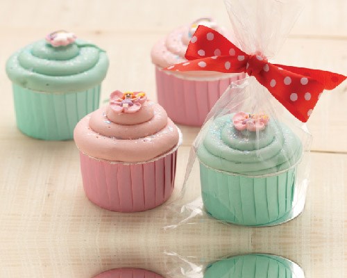 Baking Cups