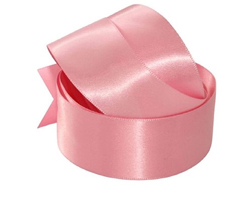 Non-Edibles - Ribbons