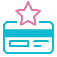 Exclusive Loyalty Scheme Discount