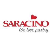 Saracino Icing