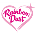 Rainbow Dust