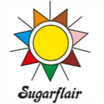 Sugarflair