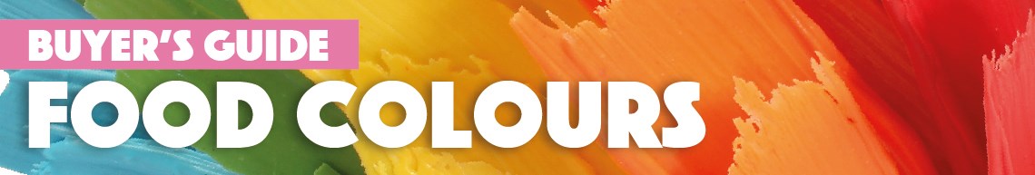 Food Colours Header Desktop