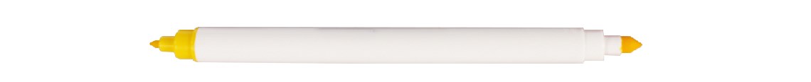Colour Splash Pen