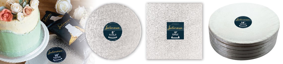 Satinara Boards - Desktop