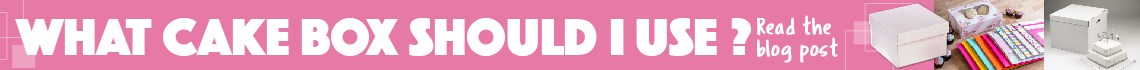 What Box should I use - blog post