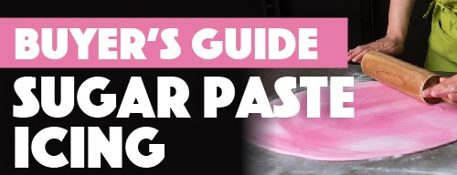 Sugar Paste Buyers Guide Header Mobile