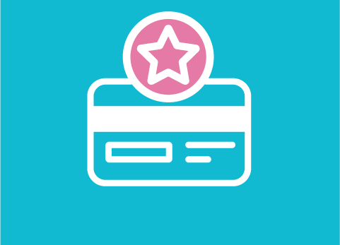 Loyalty Scheme Step 2