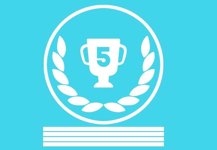 Loyalty Scheme - Step 2 (V2)