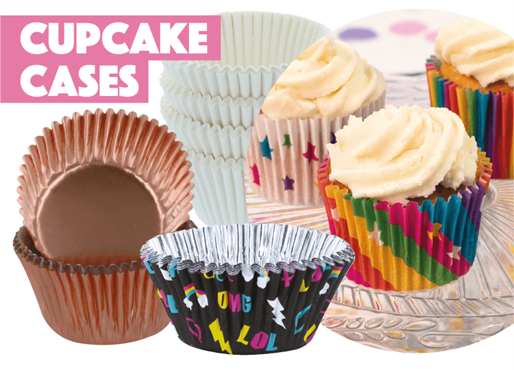 The Craft Company Cake Decorating Sugarcraft Supplies - Home Cake Decorating Supply Co The Craft Company Cake Decorating Sugarcraft Supplies - Home Cake Decorating Supply Co