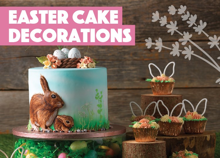 CC - INSPO- Large - Easter