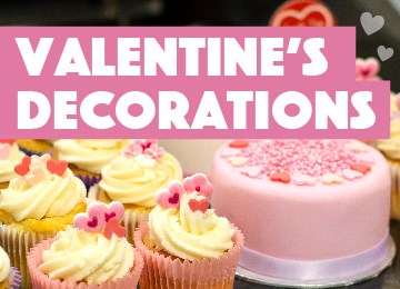 CC - INSPO-  Small - ValentinesDay