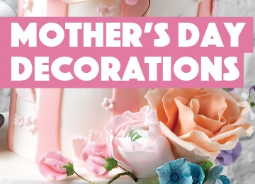 CC - INSPO- CMS Small - MothersDay