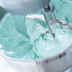 Buttercream