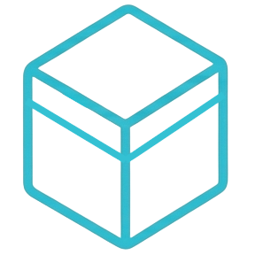 One Box