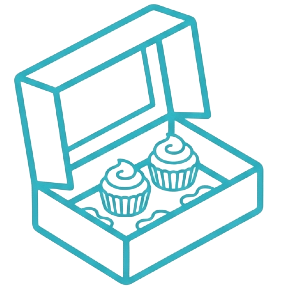 One Box
