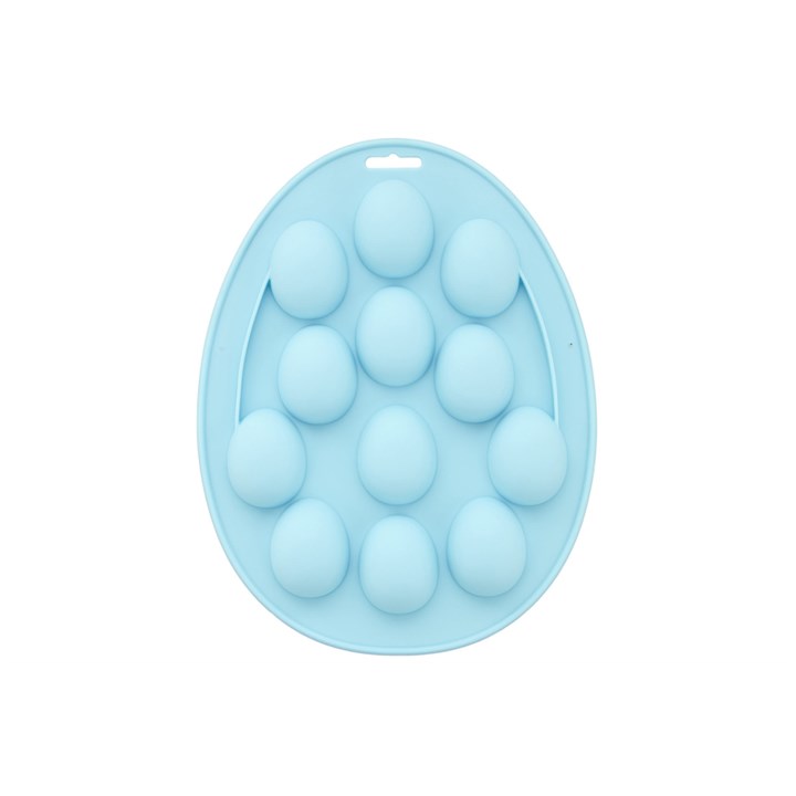 Egg cake mold clearance