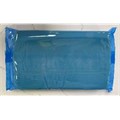 Renshaw - Marzipan - White - No Preservative - 4 x 2.5kg Alternative Image