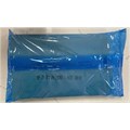 Renshaw - Marzipan - White - No Preservative - 4 x 2.5kg Alternative Image