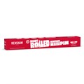 Renshaw Ready Rolled Marzipan - 400g Alternative Image