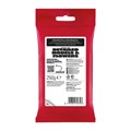 Renshaw Flower and Modelling Paste - Dahlia Black - 250g Alternative Image