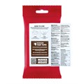 Renshaw Chocolate Modelling Paste 250g Alternative Image