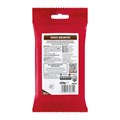 Renshaw Chocolate Modelling Paste 250g Alternative Image