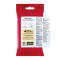 Renshaw White Chocolate Flavour Modelling Paste 250g Alternative Image