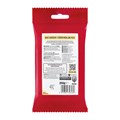 Renshaw White Chocolate Flavour Modelling Paste 250g Alternative Image