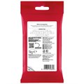 Renshaw Covering Paste - White - 10kg Alternative Image