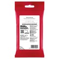 Renshaw 500g White Ready To Roll Sugar Paste Icing Alternative Image